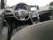preview Renault Megane #4