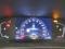 preview Renault Megane #5