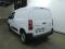 preview Peugeot Partner #1
