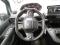 preview Peugeot Partner #4
