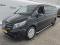 preview Mercedes Vito #0