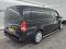 preview Mercedes Vito #2