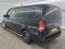 preview Mercedes Vito #3