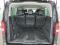 preview Mercedes Vito #4