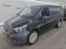 preview Mercedes Vito #0