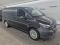 preview Mercedes Vito #1