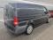 preview Mercedes Vito #2