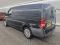 preview Mercedes Vito #3