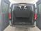 preview Mercedes Vito #4