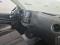 preview Mercedes Vito #5