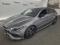 preview Mercedes CLA Shooting Brake #0