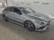 preview Mercedes CLA Shooting Brake #1