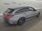 preview Mercedes CLA Shooting Brake #2