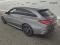 preview Mercedes CLA Shooting Brake #3