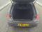 preview Mercedes CLA Shooting Brake #4