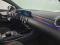 preview Mercedes CLA Shooting Brake #5