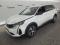 preview Peugeot 5008 #0