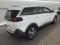 preview Peugeot 5008 #2