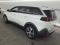 preview Peugeot 5008 #3