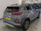 preview Hyundai Kona #1