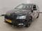 preview Skoda Fabia #0