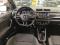 preview Skoda Fabia #4