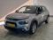 preview Citroen C4 Cactus #0