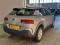 preview Citroen C4 Cactus #1