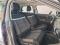 preview Citroen C4 Cactus #2