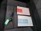 preview Citroen C4 Cactus #3