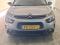 preview Citroen C4 Cactus #4