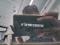 preview Citroen C4 Cactus #5