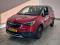 preview Opel Crossland X #0
