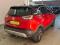 preview Opel Crossland X #1