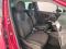 preview Opel Crossland X #2