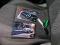 preview Opel Crossland X #3