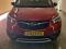 preview Opel Crossland X #4