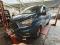 preview Ford Transit Custom #0