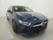 preview Mercedes A 180 #3