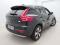 preview Volvo XC40 #0
