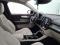 preview Volvo XC40 #1