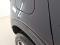 preview Volvo XC40 #2