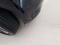 preview Volvo XC40 #3