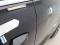 preview Volvo XC40 #4