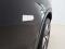 preview Volvo XC40 #5