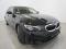 preview BMW 316 #3