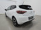 preview Renault Clio #6