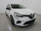 preview Renault Clio #3