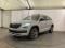 preview Skoda Kodiaq #0