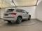preview Skoda Kodiaq #1